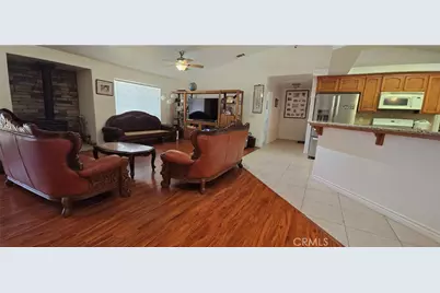 9562 Cambria Court, Phelan, CA 92371 - Photo 24
