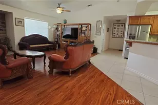 9562 Cambria Ct, Phelan, CA 92371 - Photo 24