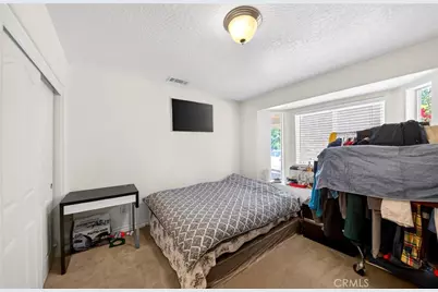9562 Cambria Court, Phelan, CA 92371 - Photo 40