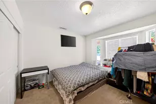 9562 Cambria Ct, Phelan, CA 92371 - Photo 40