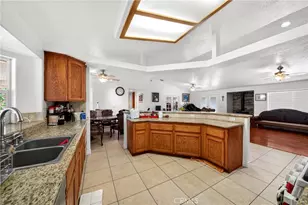 9562 Cambria Ct, Phelan, CA 92371 - Photo 18