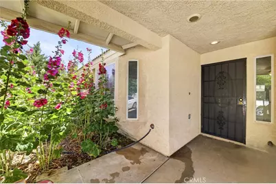 9562 Cambria Court, Phelan, CA 92371 - Photo 10