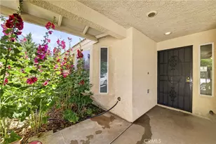 9562 Cambria Ct, Phelan, CA 92371 - Photo 10
