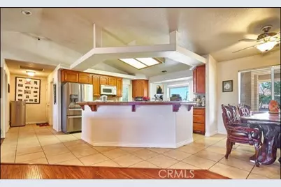 9562 Cambria Court, Phelan, CA 92371 - Photo 4