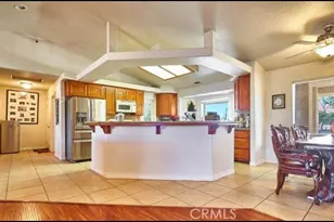 9562 Cambria Ct, Phelan, CA 92371 - Photo 4