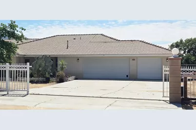 9562 Cambria Court, Phelan, CA 92371 - Photo 60