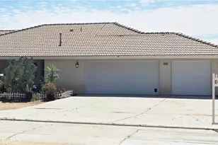 9562 Cambria Ct, Phelan, CA 92371 - Photo 60