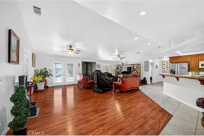 9562 Cambria Court, Phelan, CA 92371 - Photo 28
