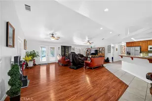 9562 Cambria Ct, Phelan, CA 92371 - Photo 28