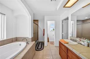 9562 Cambria Ct, Phelan, CA 92371 - Photo 38
