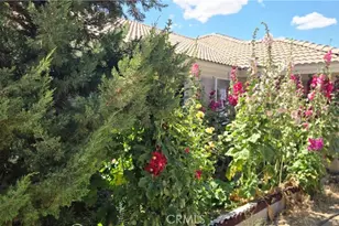 9562 Cambria Ct, Phelan, CA 92371 - Photo 6