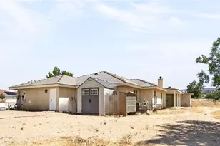 9562 Cambria Ct, Phelan, CA 92371 - Photo 36