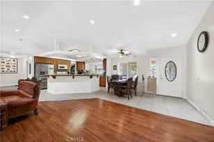 9562 Cambria Ct, Phelan, CA 92371 - Photo 16