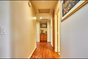 9562 Cambria Ct, Phelan, CA 92371 - Photo 24