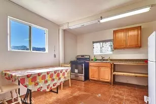 9562 Cambria Ct, Phelan, CA 92371 - Photo 44