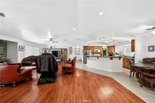 9562 Cambria Ct, Phelan, CA 92371 - Photo 26