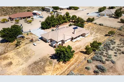 9562 Cambria Court, Phelan, CA 92371 - Photo 58
