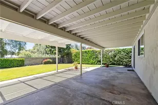 252 E Radcliffe Dr, Claremont, CA 91711 - Photo 26