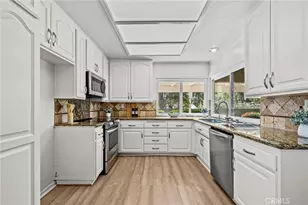 252 E Radcliffe Dr, Claremont, CA 91711 - Photo 10
