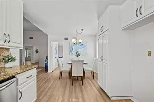 252 E Radcliffe Dr, Claremont, CA 91711 - Photo 12