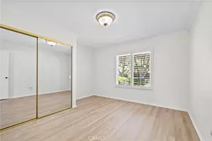252 E Radcliffe Dr, Claremont, CA 91711 - Photo 24