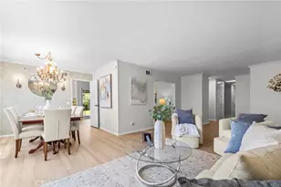 252 E Radcliffe Dr, Claremont, CA 91711 - Photo 6