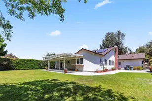 252 E Radcliffe Dr, Claremont, CA 91711 - Photo 28
