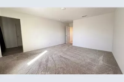 29155 Bottlebrush, Lake Elsinore, CA 92530 - Photo 14