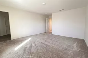 29155 Bottle Brush, Lake Elsinore, CA 92530 - Photo 14