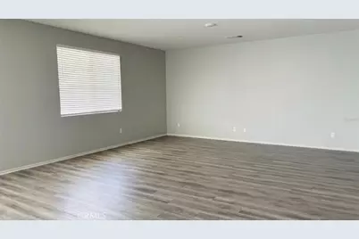 29155 Bottlebrush, Lake Elsinore, CA 92530 - Photo 6