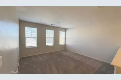 29155 Bottlebrush, Lake Elsinore, CA 92530 - Photo 8