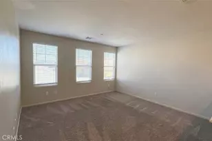 29155 Bottle Brush, Lake Elsinore, CA 92530 - Photo 8