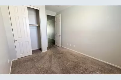 29155 Bottlebrush, Lake Elsinore, CA 92530 - Photo 4