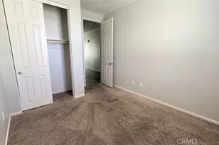 29155 Bottle Brush, Lake Elsinore, CA 92530 - Photo 4