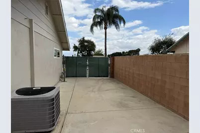 924 Lorna, Corona, CA 92882 - Photo 20