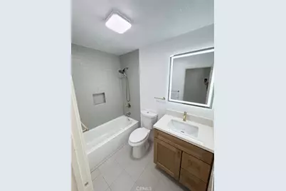 924 Lorna, Corona, CA 92882 - Photo 10