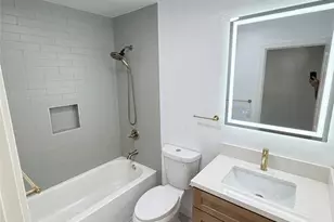 924 Lorna, Corona, CA 92882 - Photo 10