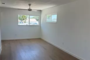 924 Lorna, Corona, CA 92882 - Photo 14