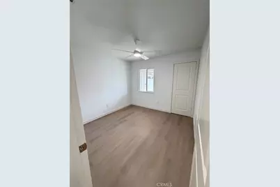 924 Lorna, Corona, CA 92882 - Photo 10