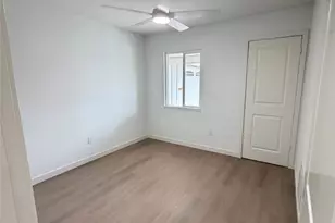 924 Lorna, Corona, CA 92882 - Photo 10