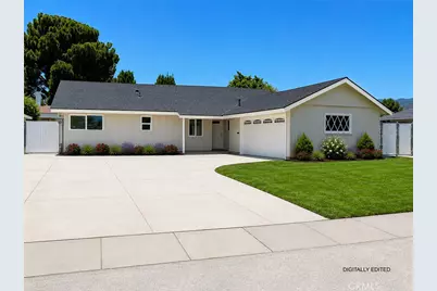 924 Lorna, Corona, CA 92882 - Photo 1