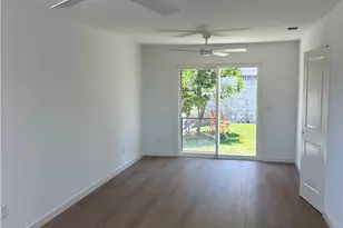 924 Lorna, Corona, CA 92882 - Photo 12
