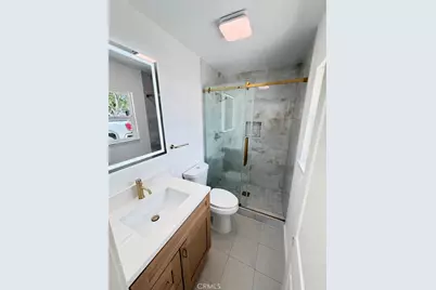 924 Lorna, Corona, CA 92882 - Photo 8