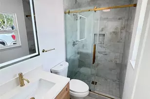 924 Lorna, Corona, CA 92882 - Photo 8