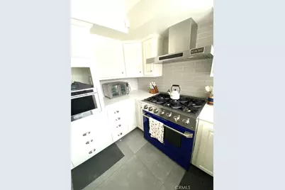 502 Bonita Avenue, San Dimas, CA 91773 - Photo 14