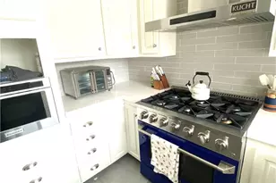 502 Bonita Ave, San Dimas, CA 91773 - Photo 14