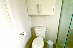 502 Bonita Ave, San Dimas, CA 91773 - Photo 6