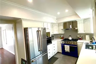 502 Bonita Ave, San Dimas, CA 91773 - Photo 10