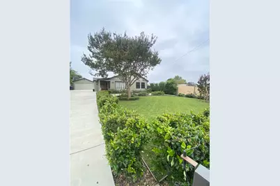 502 Bonita Avenue, San Dimas, CA 91773 - Photo 2