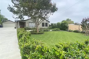 502 Bonita Ave, San Dimas, CA 91773 - Photo 2